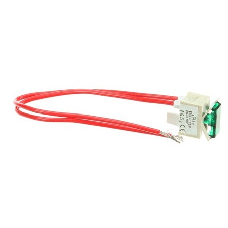 Garland Service Kit For Pilot Li Ght 25 CK4533015